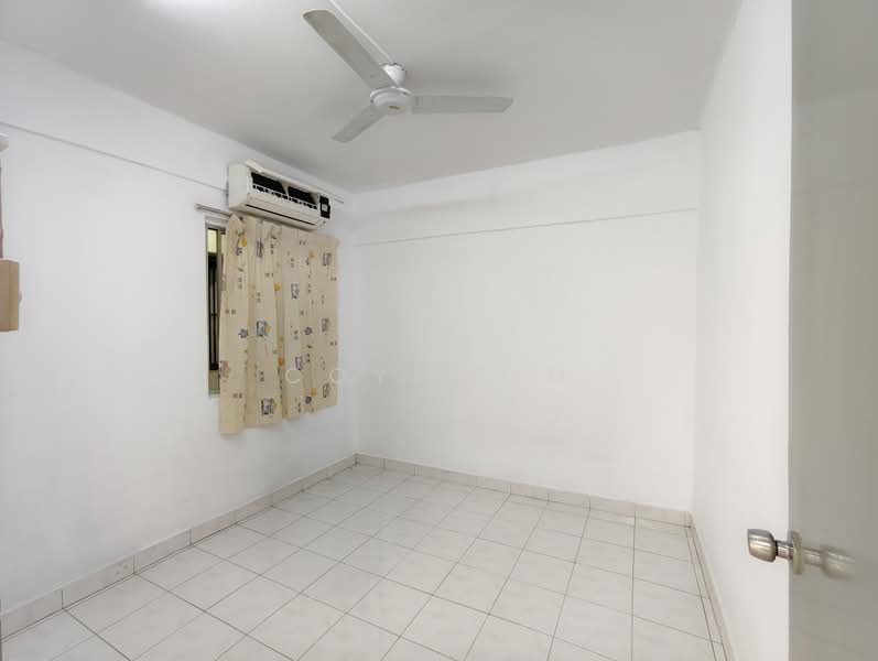 Pangsapuri untuk Disewa di Pangsapuri Lestari - Coyi Lim - PropertyGuru.com.my