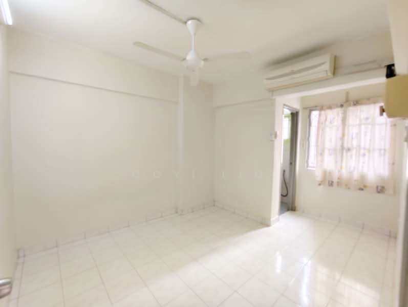 Pangsapuri untuk Disewa di Pangsapuri Lestari - Coyi Lim - PropertyGuru.com.my