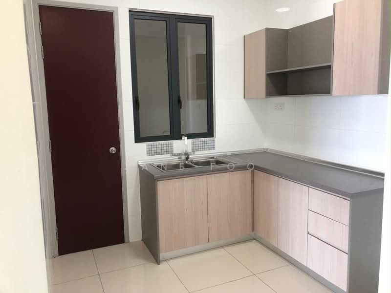 Kondominium untuk Disewa di Lido Residency - Zane Foo - PropertyGuru.com.my