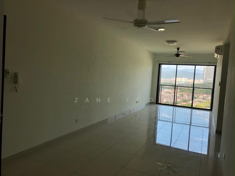 Kondominium untuk Disewa di Lido Residency - Zane Foo - PropertyGuru.com.my