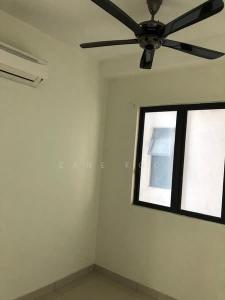 Kondominium untuk Disewa di Lido Residency - Zane Foo - PropertyGuru.com.my