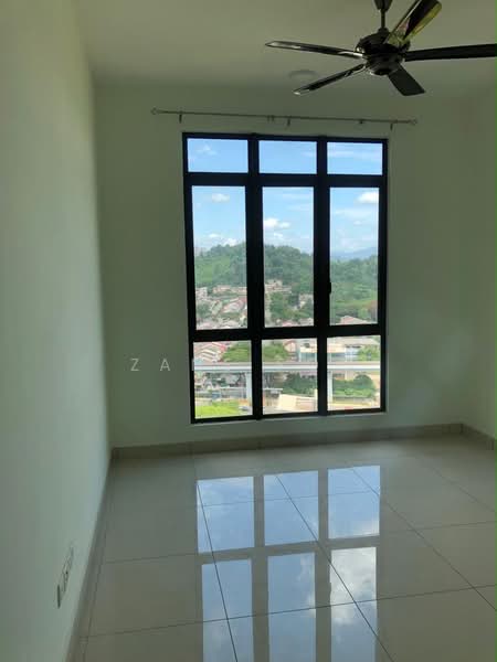 Kondominium untuk Disewa di Lido Residency - Zane Foo - PropertyGuru.com.my