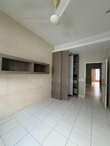 Rumah Teres 2.5 Tingkat untuk Dijual di Taman Nusa Bestari (Iskandar Puteri (Nusajaya)) - Jessie Ng - Interior - PropertyGuru.com.my