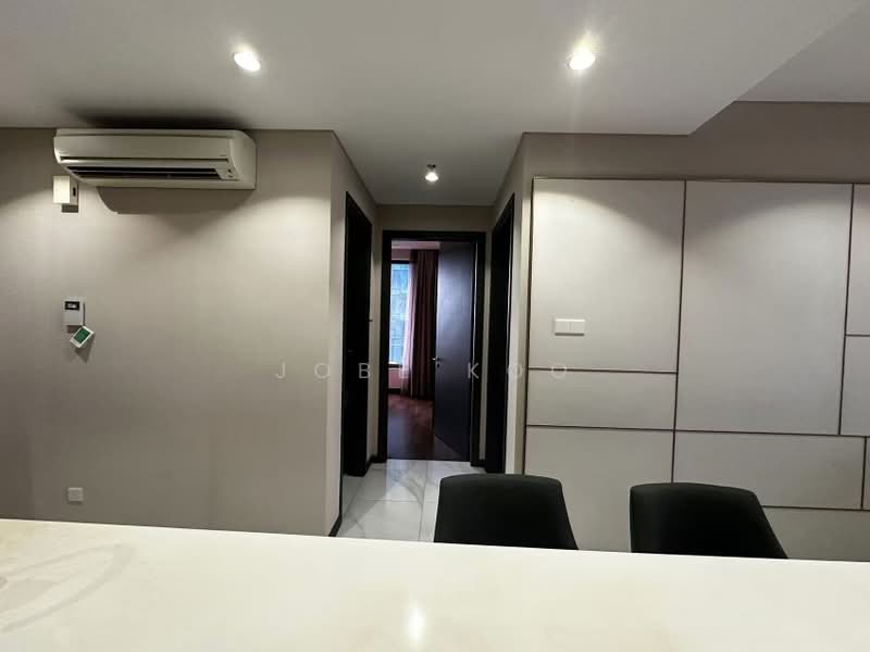Service Residence for Sale at Wyndham Suites KLCC - Jobe Koo - PropertyGuru.com.my