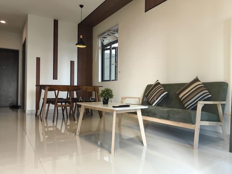 Condominium for Sale at Ataraxia Park @ Forest City - Jack Chai - PropertyGuru.com.my