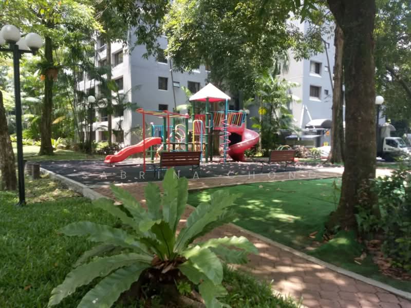 Kondominium untuk Dijual di Mont Kiara Palma - Sabrina Chong - PropertyGuru.com.my