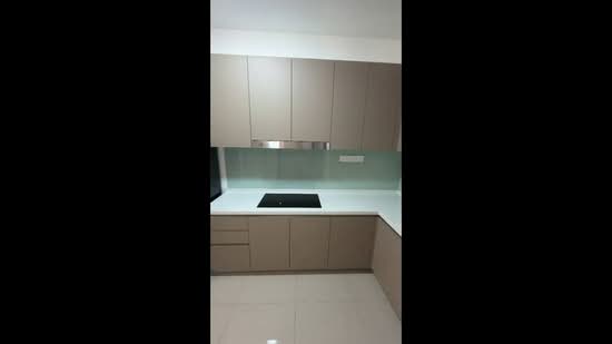 Servis Apartment untuk Disewa di 2Rio Residence @ Bandar Puteri Puchong - Francis Lim - PropertyGuru.com.my
