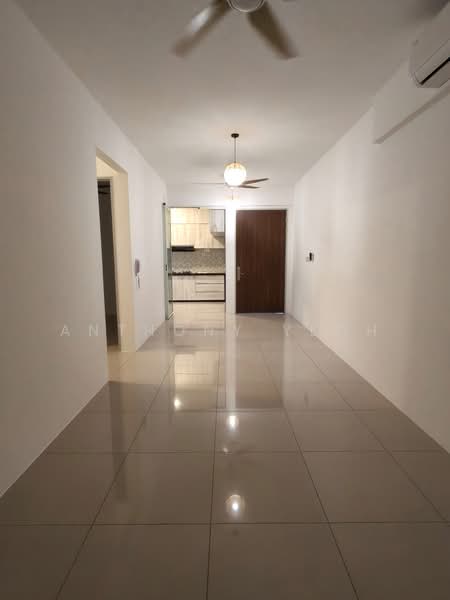 Kondominium untuk Disewa di Zen 6 - Anthony Yeoh - PropertyGuru.com.my