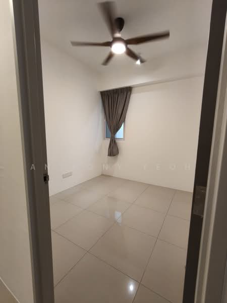 Kondominium untuk Disewa di Zen 6 - Anthony Yeoh - PropertyGuru.com.my