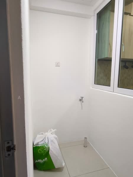 Kondominium untuk Disewa di Zen 6 - Anthony Yeoh - PropertyGuru.com.my