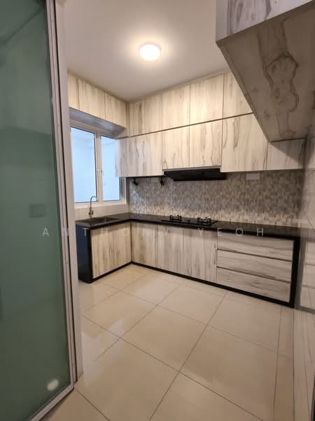 Kondominium untuk Disewa di Zen 6 - Anthony Yeoh - PropertyGuru.com.my