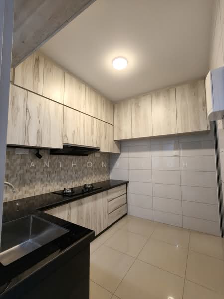 Kondominium untuk Disewa di Zen 6 - Anthony Yeoh - PropertyGuru.com.my