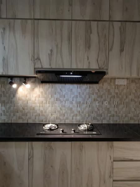Kondominium untuk Disewa di Zen 6 - Anthony Yeoh - PropertyGuru.com.my