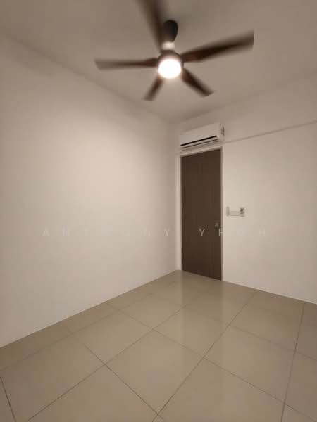 Kondominium untuk Disewa di Zen 6 - Anthony Yeoh - PropertyGuru.com.my