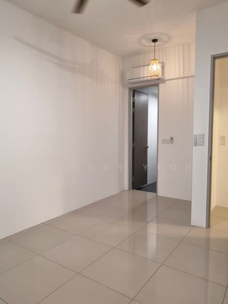 Kondominium untuk Disewa di Zen 6 - Anthony Yeoh - PropertyGuru.com.my