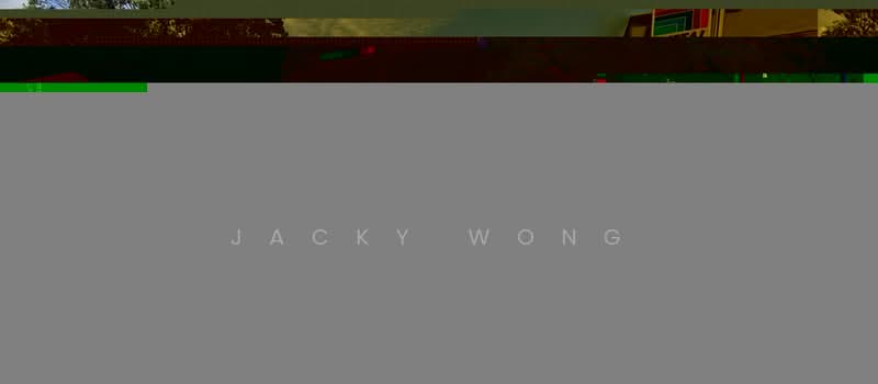 Factory for Rent in Puchong (Selangor) - Jacky Wong - PropertyGuru.com.my