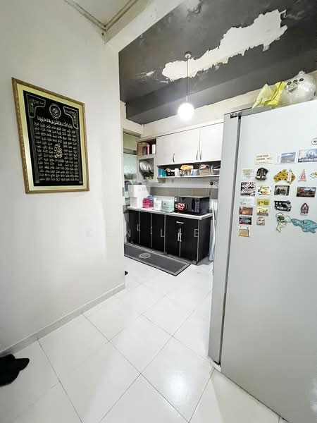 Rumah Teres 2 Tingkat untuk Dijual di Setia Tropika (Johor Bahru) - Ken Liew - PropertyGuru.com.my