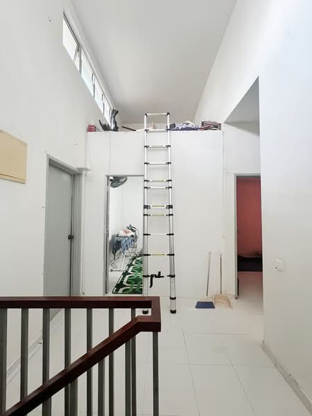 Rumah Teres 2 Tingkat untuk Dijual di Setia Tropika (Johor Bahru) - Ken Liew - PropertyGuru.com.my