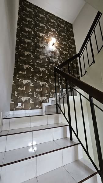 2-storey Terraced House for Sale in Bandar Menjalara (Kuala Lumpur) - Aida Mustaffa - PropertyGuru.com.my