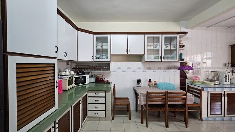 2-storey Terraced House for Sale in Bandar Menjalara (Kuala Lumpur) - Aida Mustaffa - PropertyGuru.com.my