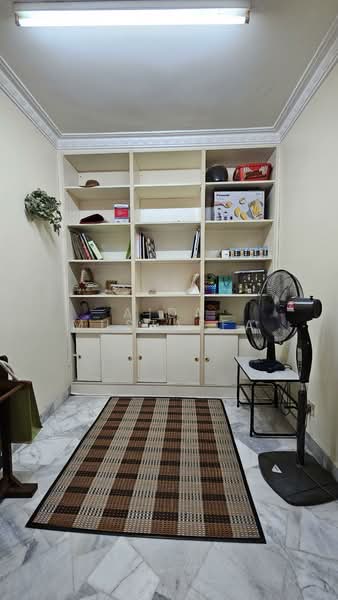 2-storey Terraced House for Sale in Bandar Menjalara (Kuala Lumpur) - Aida Mustaffa - PropertyGuru.com.my