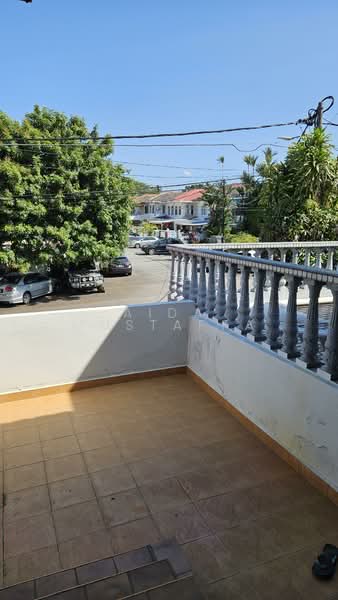 2-storey Terraced House for Sale in Bandar Menjalara (Kuala Lumpur) - Aida Mustaffa - PropertyGuru.com.my