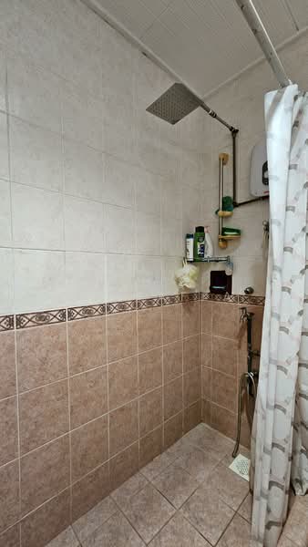 2-storey Terraced House for Sale in Bandar Menjalara (Kuala Lumpur) - Aida Mustaffa - PropertyGuru.com.my