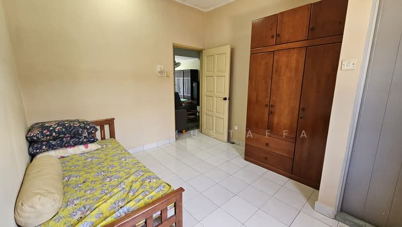 2-storey Terraced House for Sale in Bandar Menjalara (Kuala Lumpur) - Aida Mustaffa - PropertyGuru.com.my