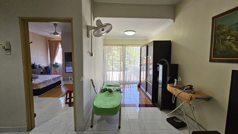 2-storey Terraced House for Sale in Bandar Menjalara (Kuala Lumpur) - Aida Mustaffa - PropertyGuru.com.my