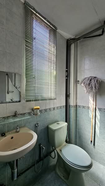 2-storey Terraced House for Sale in Bandar Menjalara (Kuala Lumpur) - Aida Mustaffa - PropertyGuru.com.my