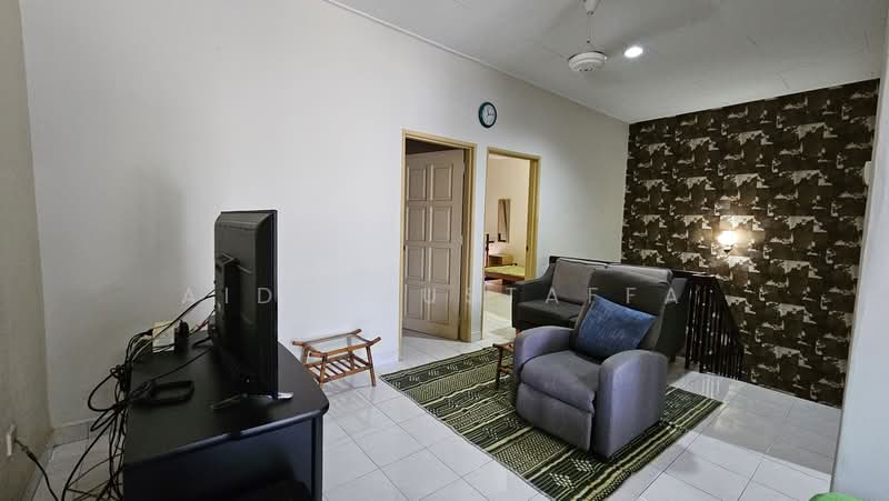 2-storey Terraced House for Sale in Bandar Menjalara (Kuala Lumpur) - Aida Mustaffa - PropertyGuru.com.my