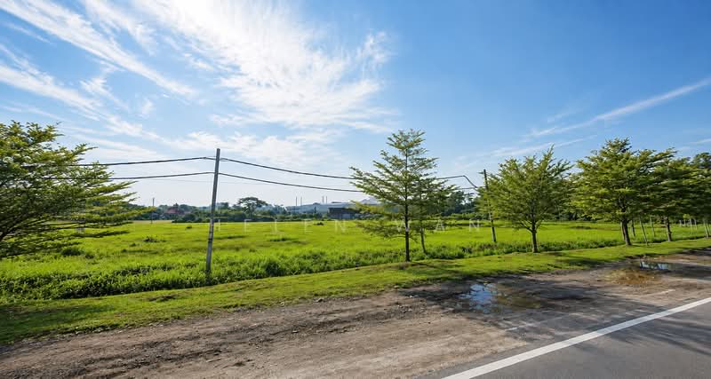 Tanah Perindustrian untuk Dijual di Bestari Jaya (Selangor) - Helen Wan - Exterior - PropertyGuru.com.my