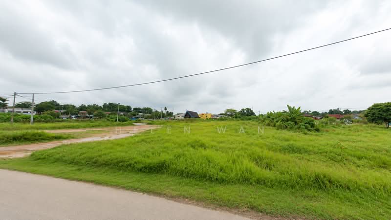 Tanah Perindustrian untuk Dijual di Bestari Jaya (Selangor) - Helen Wan - Exterior - PropertyGuru.com.my
