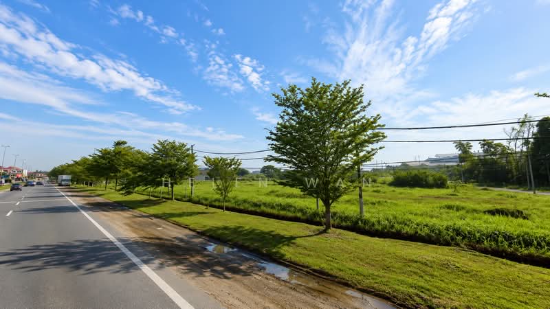 Tanah Perindustrian untuk Dijual di Bestari Jaya (Selangor) - Helen Wan - PropertyGuru.com.my