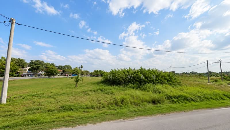 Tanah Perindustrian untuk Dijual di Bestari Jaya (Selangor) - Helen Wan - Exterior - PropertyGuru.com.my
