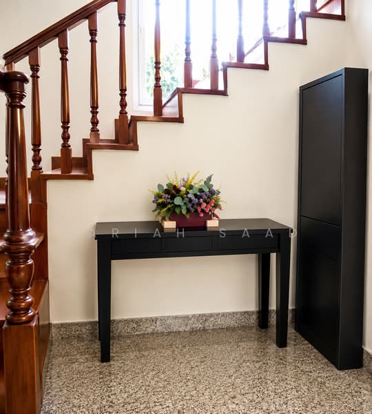Bungalow for Rent in Putrajaya (Putrajaya) - Sariah Saad - Interior - PropertyGuru.com.my