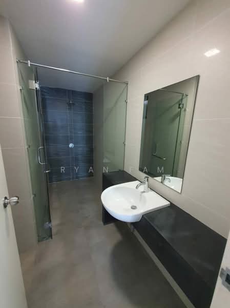 Servis Apartment untuk Disewa di Pearl Suria - Ryan Fam - PropertyGuru.com.my