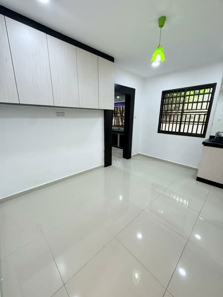 1-storey Terraced House for Sale in Skudai (Johor) - Diviya . - PropertyGuru.com.my
