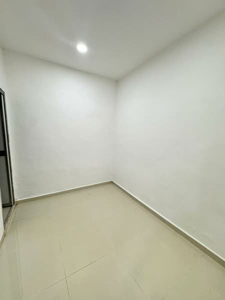 1-storey Terraced House for Sale in Skudai (Johor) - Diviya . - PropertyGuru.com.my