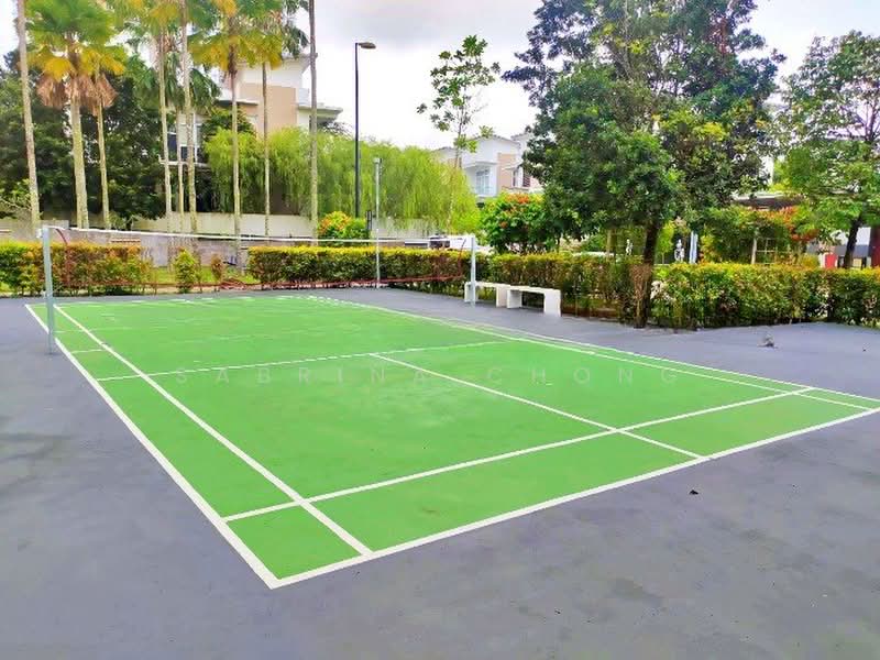 Bungalow for Sale in Ampang Jaya (Ampang) - Sabrina Chong - Exterior - PropertyGuru.com.my
