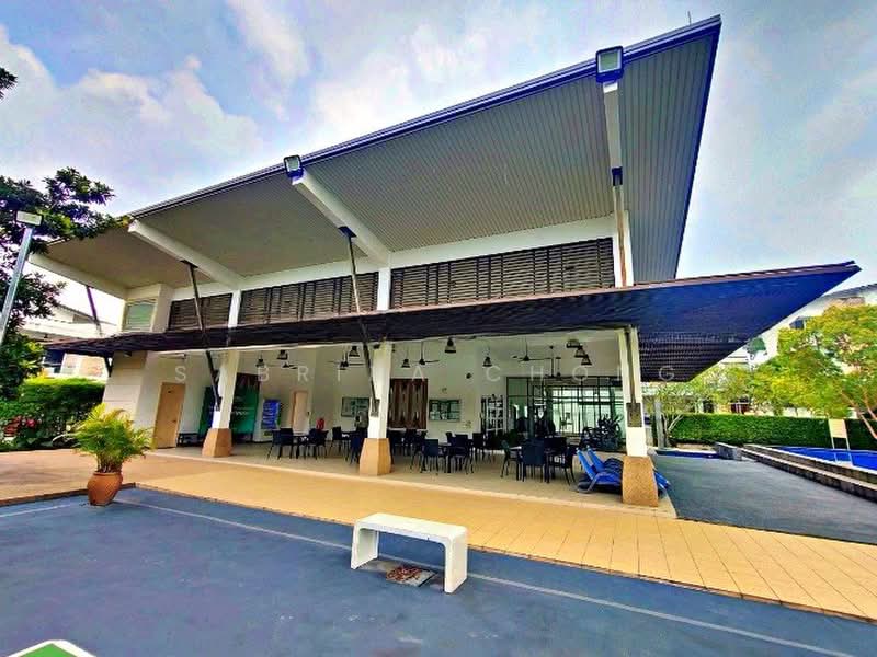Bungalow for Sale in Ampang Jaya (Ampang) - Sabrina Chong - PropertyGuru.com.my