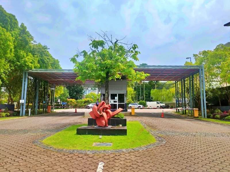 Bungalow for Sale in Ampang Jaya (Ampang) - Sabrina Chong - PropertyGuru.com.my