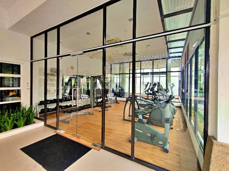 Bungalow for Sale in Ampang Jaya (Ampang) - Sabrina Chong - PropertyGuru.com.my