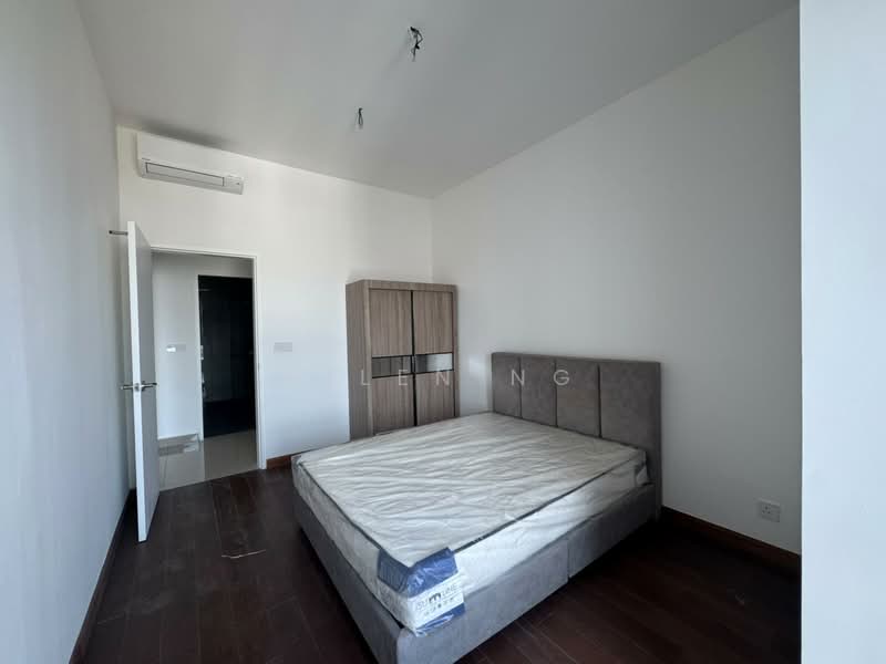Condominium for Rent at Bangsar Hill Park - Eilen Ng - Bedroom - PropertyGuru.com.my