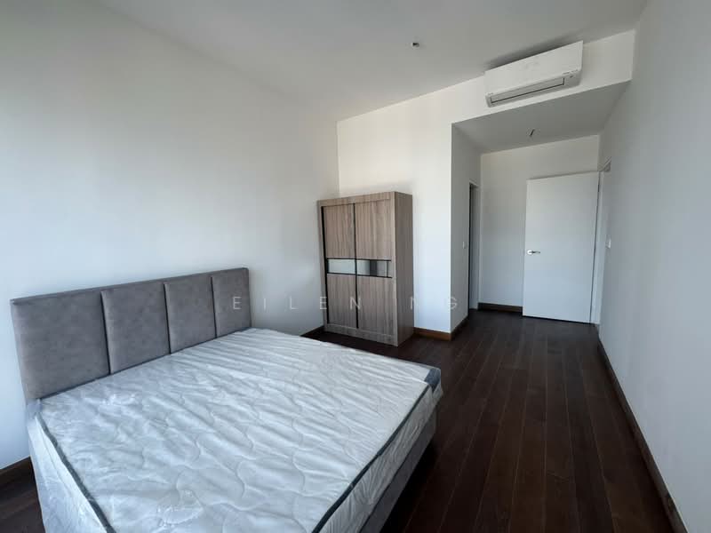 Condominium for Rent at Bangsar Hill Park - Eilen Ng - Bedroom - PropertyGuru.com.my