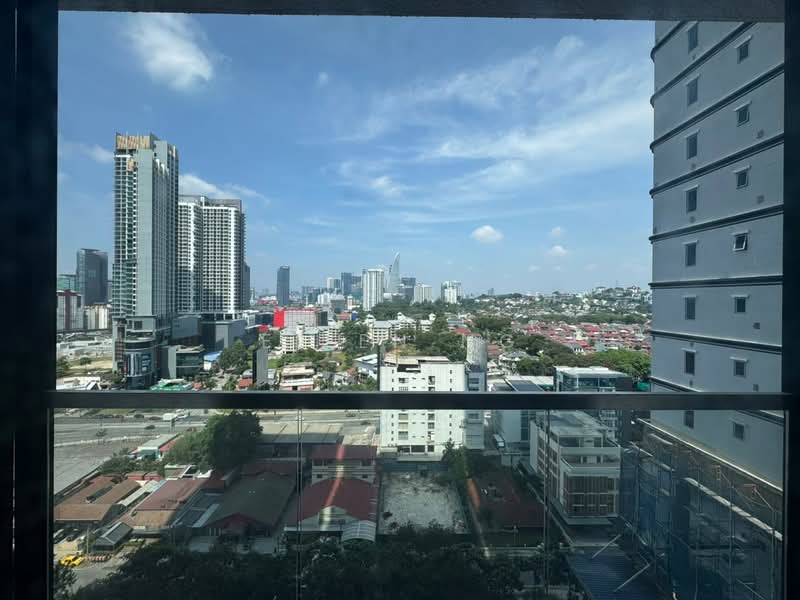 Condominium for Rent at Bangsar Hill Park - Eilen Ng - View - PropertyGuru.com.my