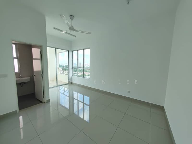 Kondominium untuk Disewa di Elit Heights @ Bayan City - Correen Lee - Interior - PropertyGuru.com.my