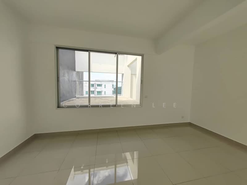 Kondominium untuk Disewa di Elit Heights @ Bayan City - Correen Lee - Interior - PropertyGuru.com.my