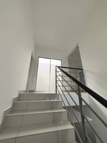 Kondominium untuk Disewa di Elit Heights @ Bayan City - Correen Lee - Interior - PropertyGuru.com.my