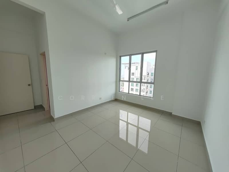 Kondominium untuk Disewa di Elit Heights @ Bayan City - Correen Lee - Interior - PropertyGuru.com.my